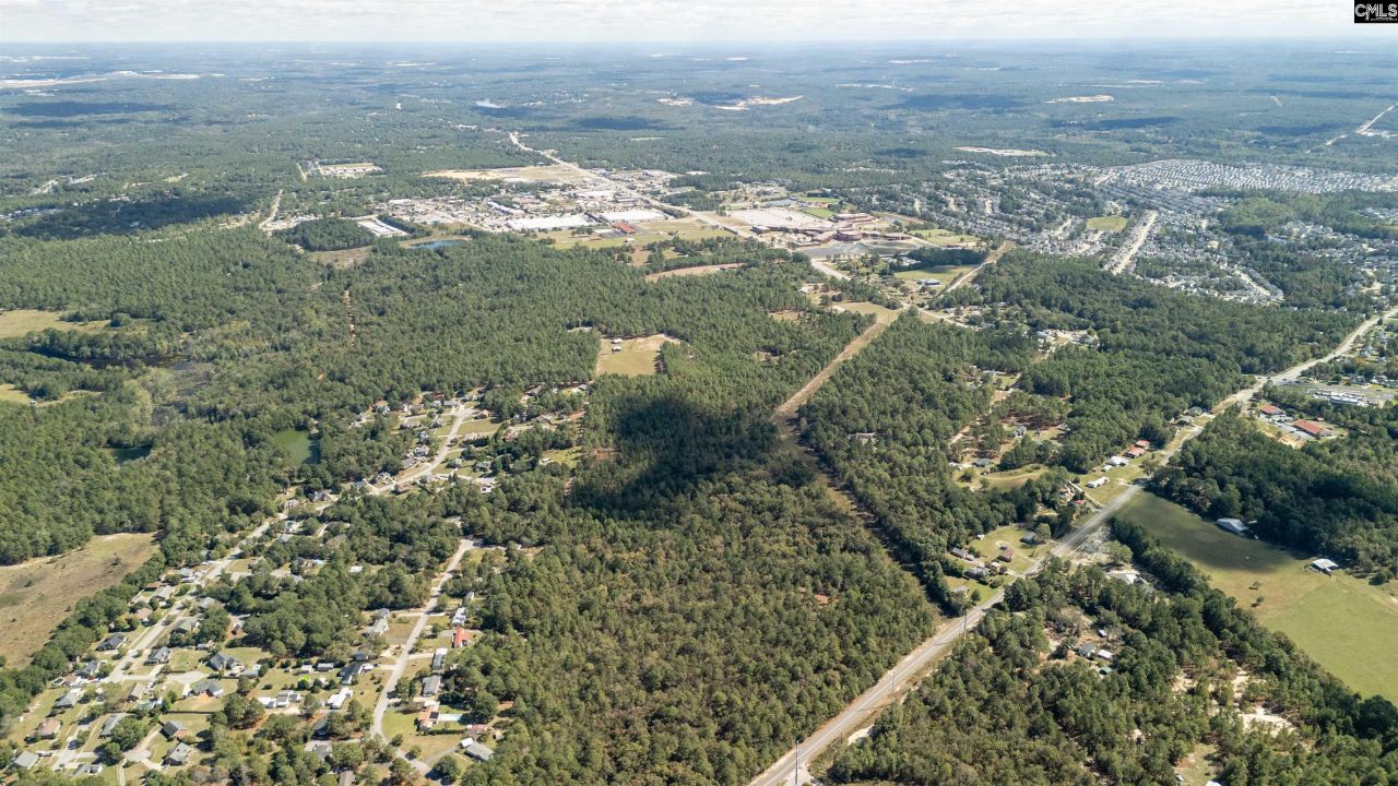 0 Nazareth Road Photo 12