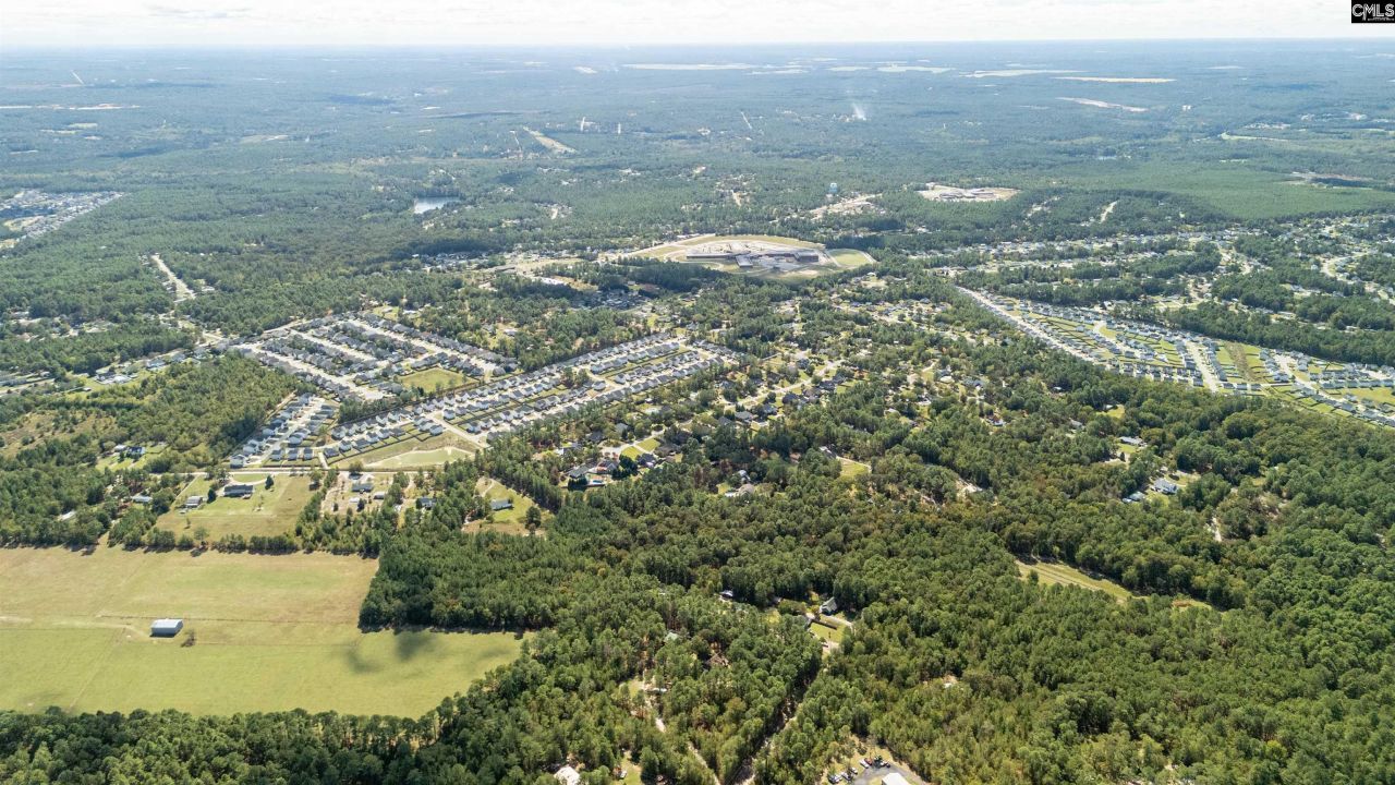 0 Nazareth Road Photo 13