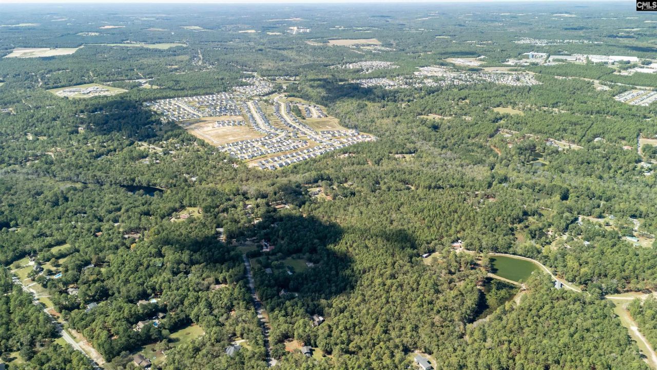 0 Nazareth Road Photo 15