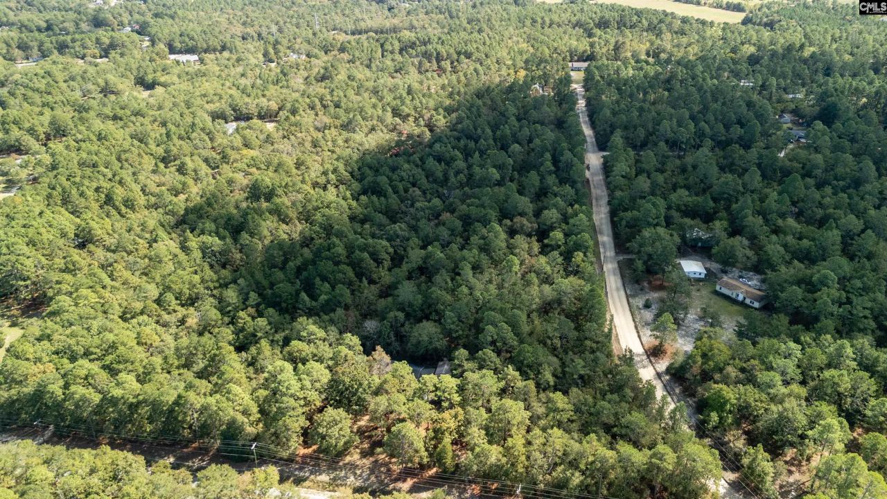 0 Nazareth Road Photo 17