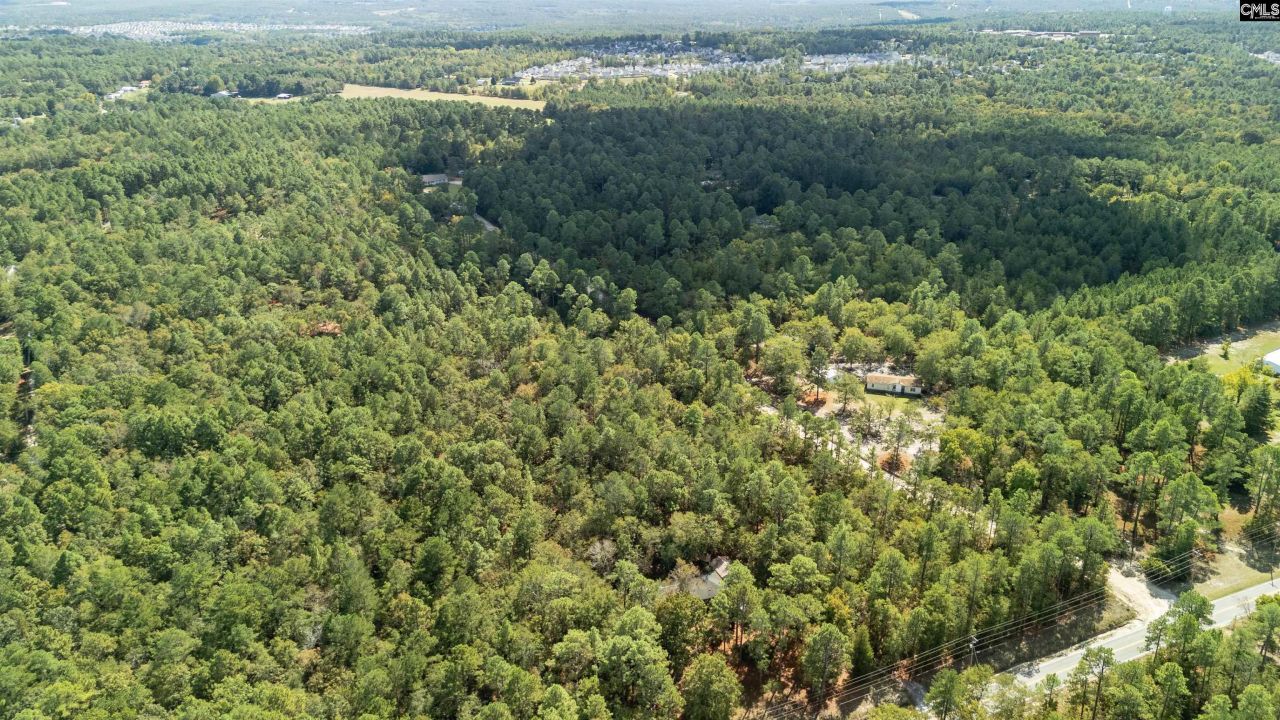 0 Nazareth Road Photo 18