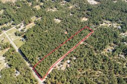 0 Nazareth Road photo 4