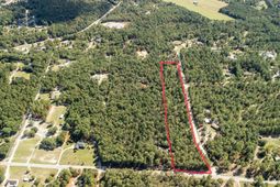 0 Nazareth Road photo 4