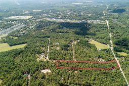 0 Nazareth Road photo 4