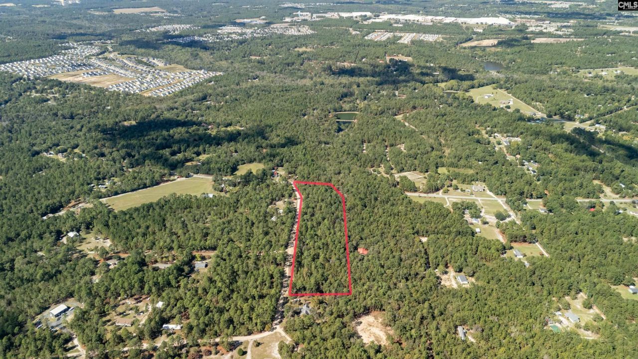 0 Nazareth Road Photo 7