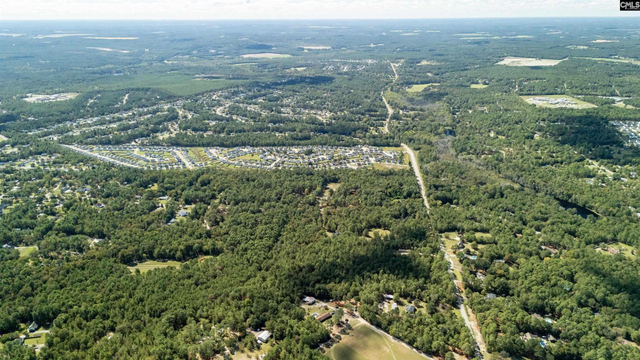 0 Nazareth Road Photo 14