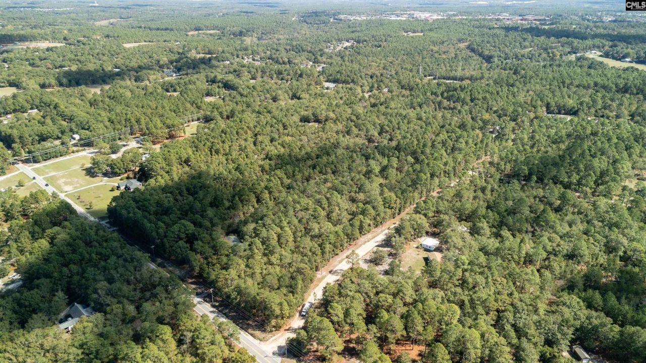 0 Nazareth Road Photo 16