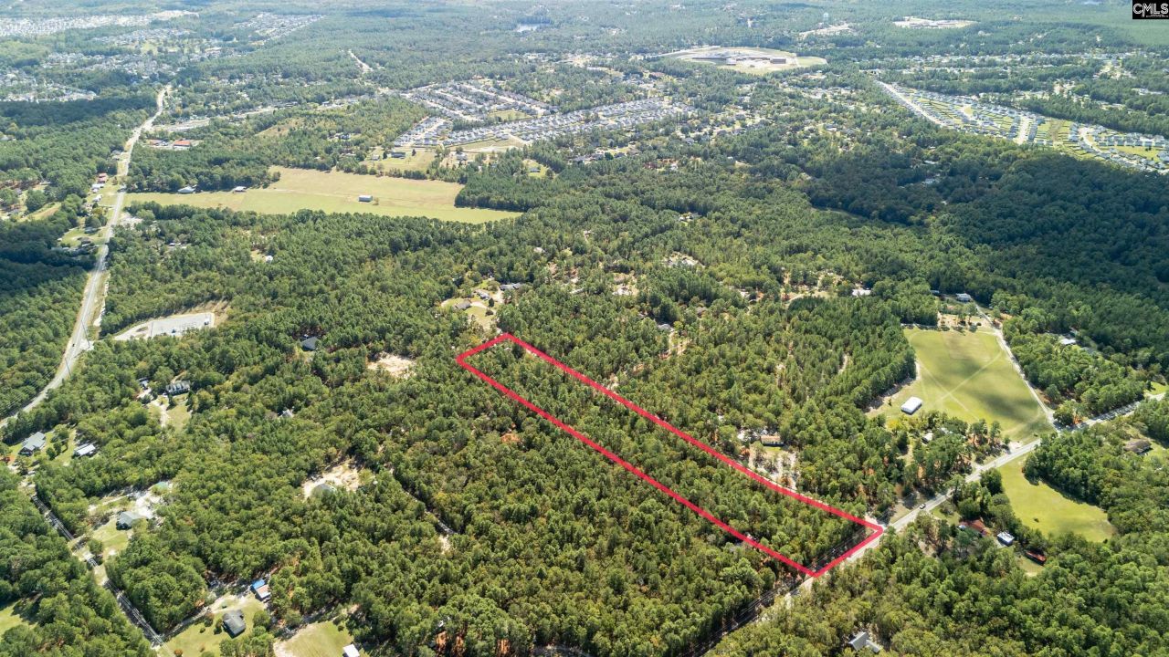 0 Nazareth Road Photo 4