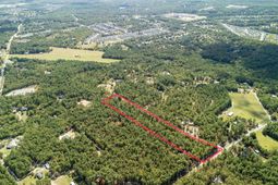 0 Nazareth Road photo 4