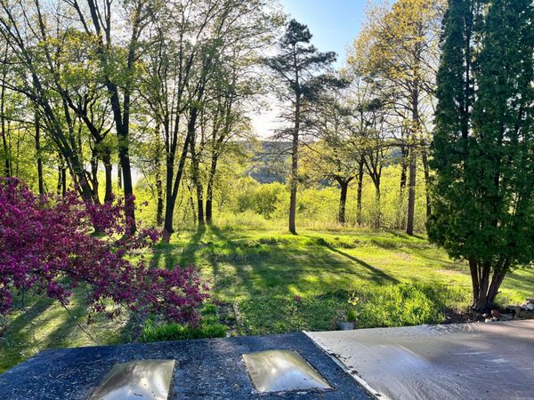 1516 Twin Springs Road, Houlton, WI 54082