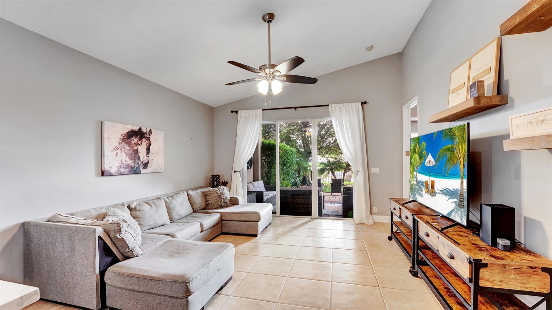 7373 Via Leonardo, Lake Worth, FL 33467 Photo