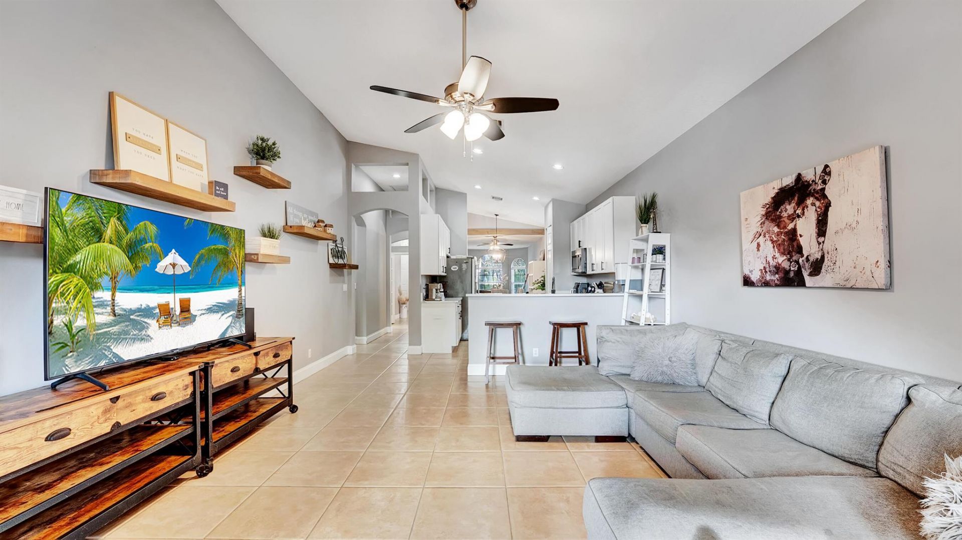 7373 Via Leonardo, Lake Worth, FL 33467 Photo