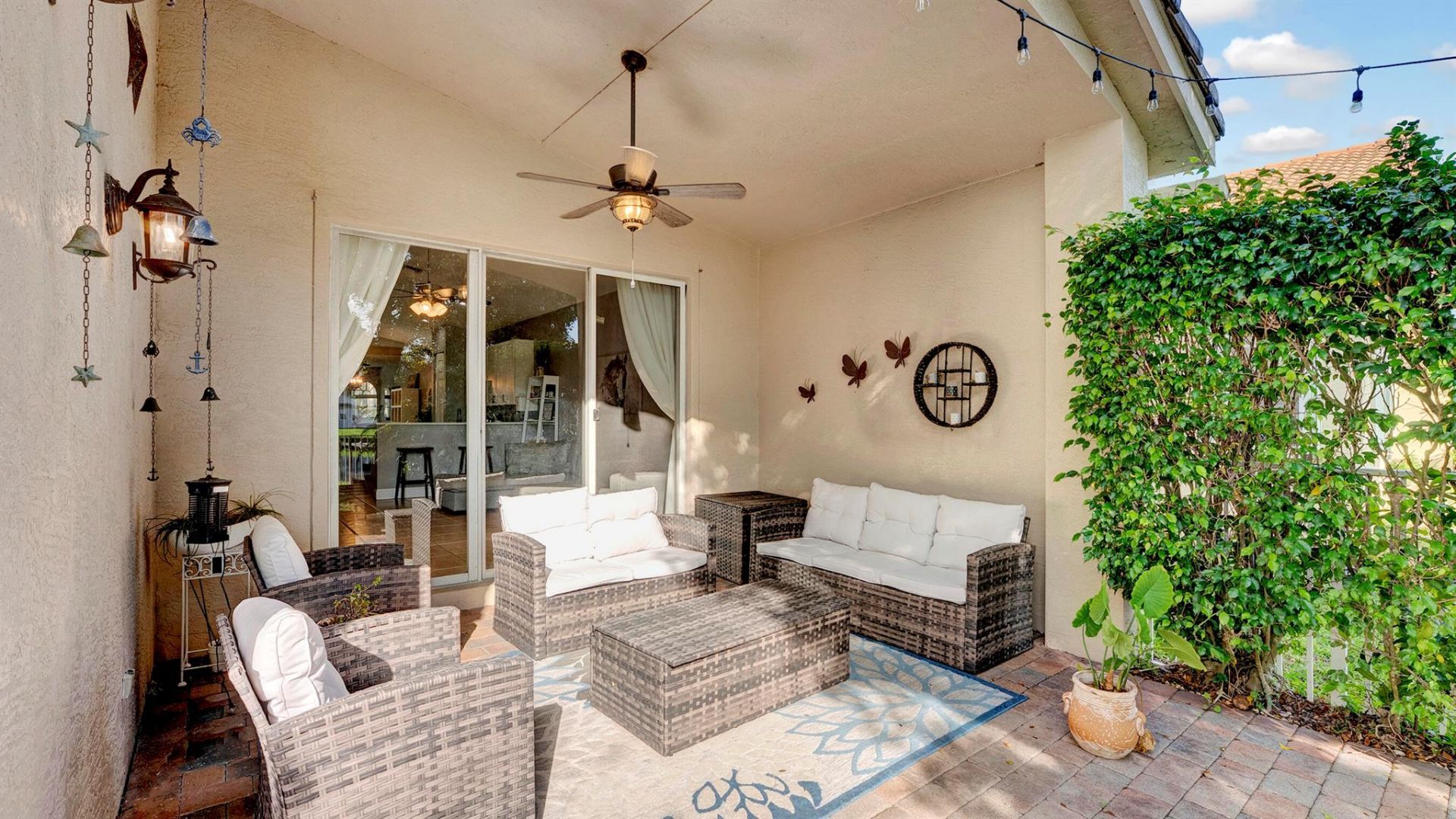7373 Via Leonardo, Lake Worth, FL 33467 Photo