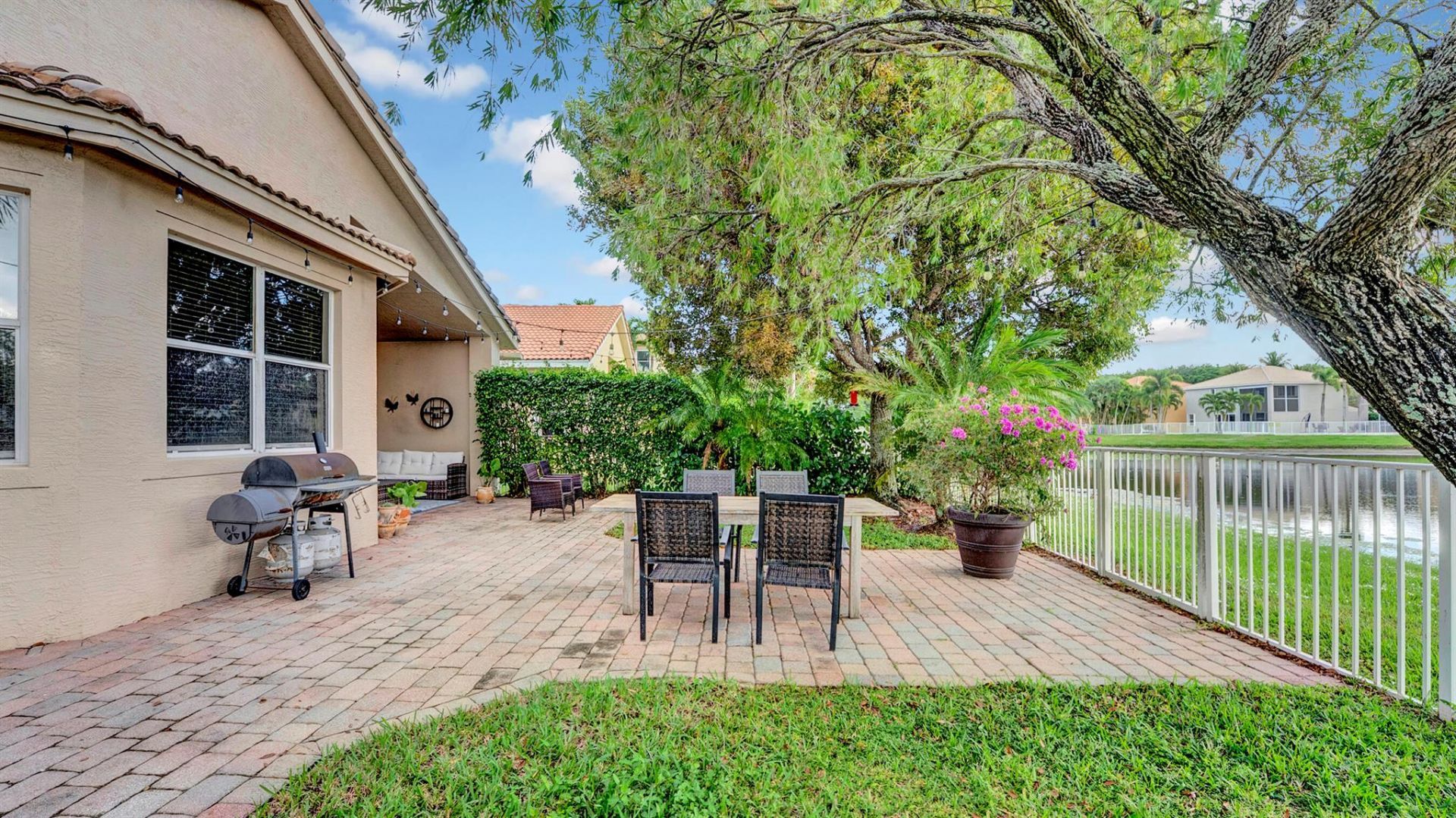 7373 Via Leonardo, Lake Worth, FL 33467 Photo