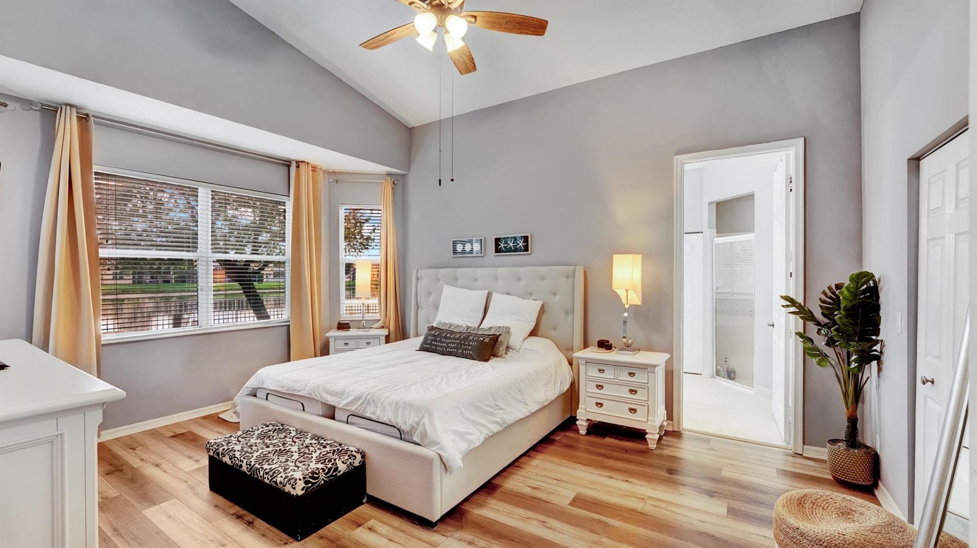 7373 Via Leonardo, Lake Worth, FL 33467 Photo