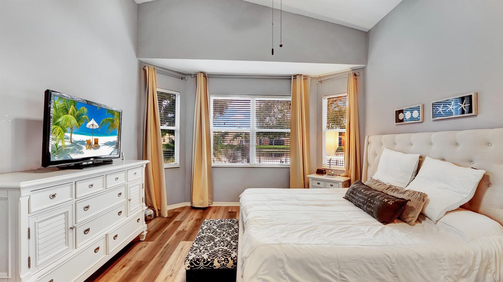 7373 Via Leonardo, Lake Worth, FL 33467 Photo