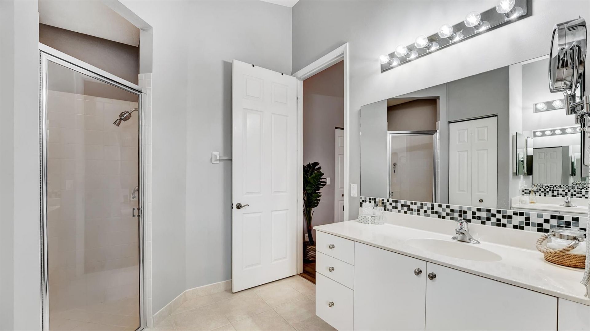 7373 Via Leonardo, Lake Worth, FL 33467 Photo