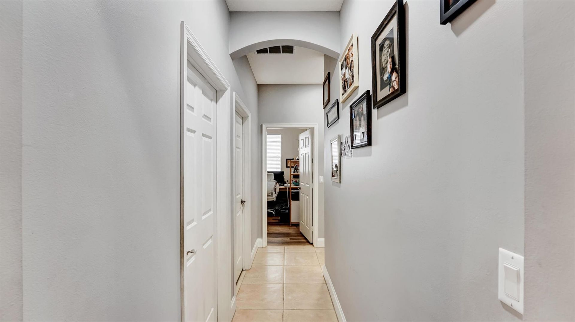 7373 Via Leonardo, Lake Worth, FL 33467 Photo