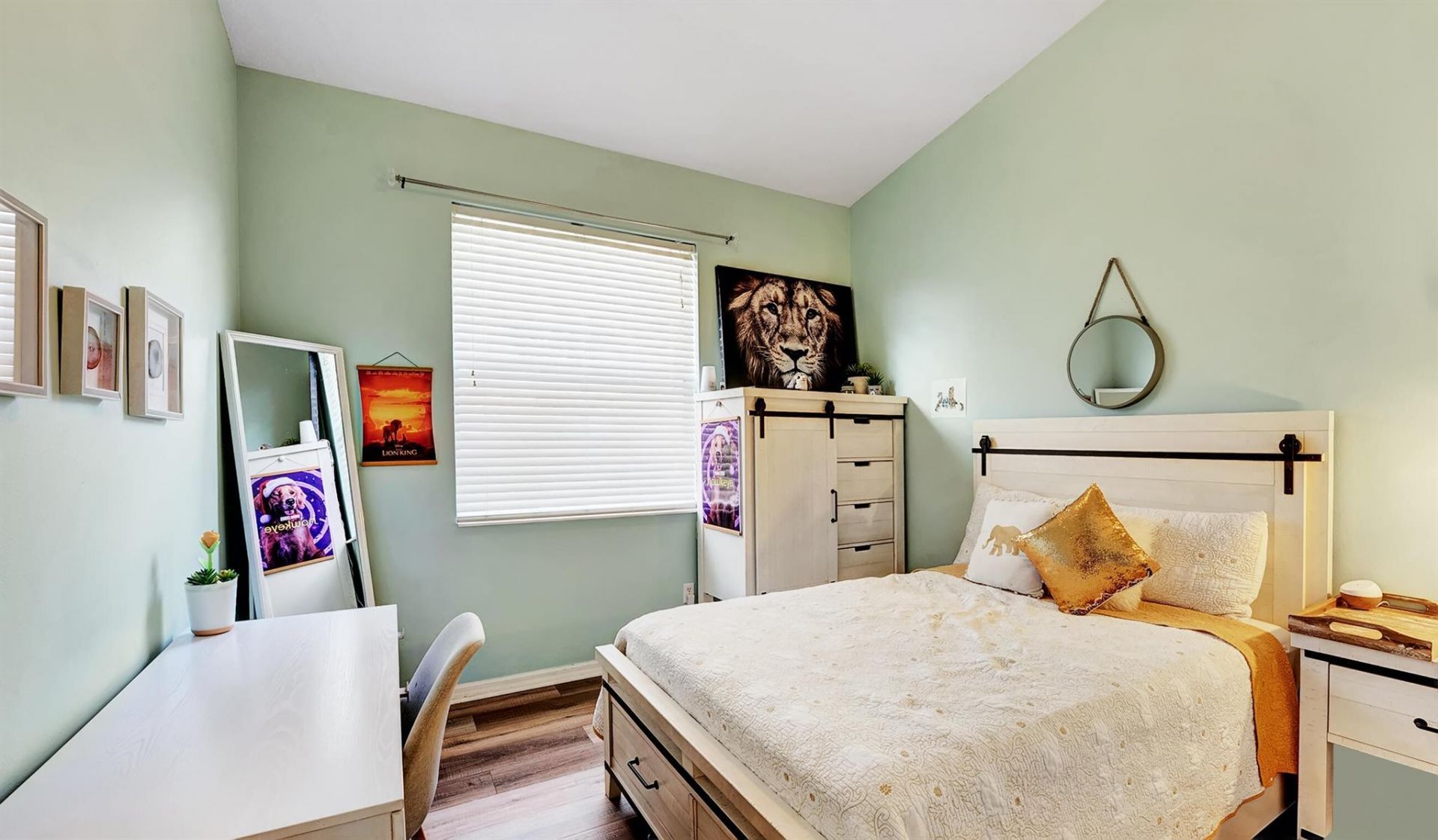 7373 Via Leonardo, Lake Worth, FL 33467 Photo