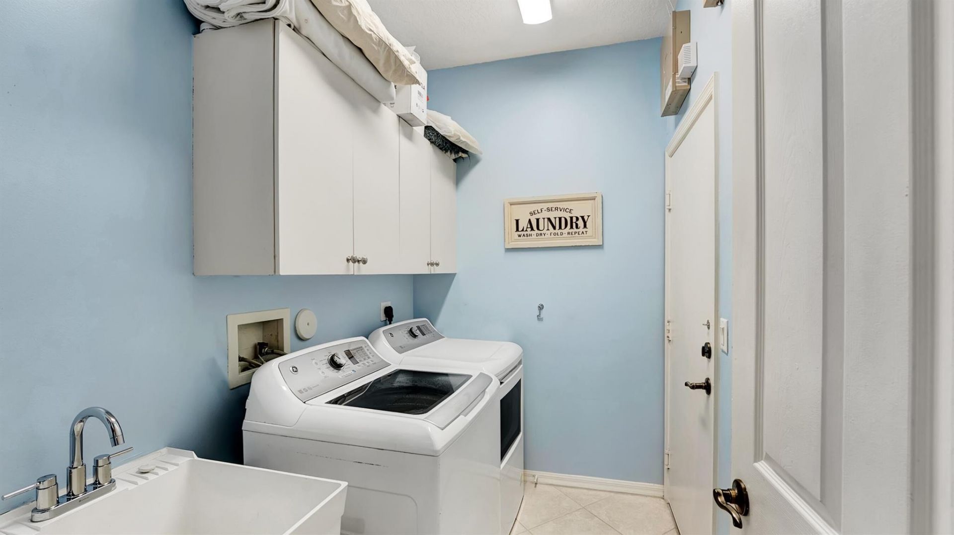 7373 Via Leonardo, Lake Worth, FL 33467 Photo