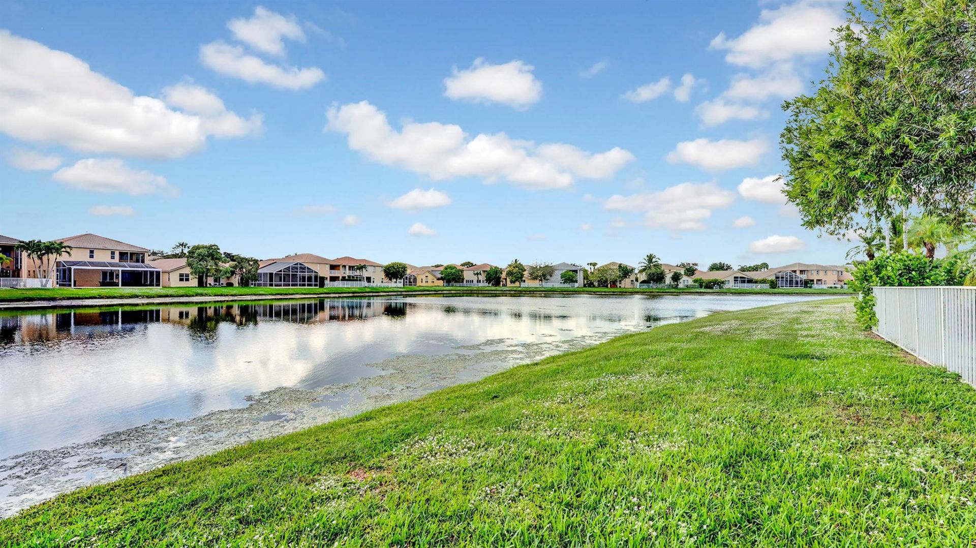 7373 Via Leonardo, Lake Worth, FL 33467 Photo