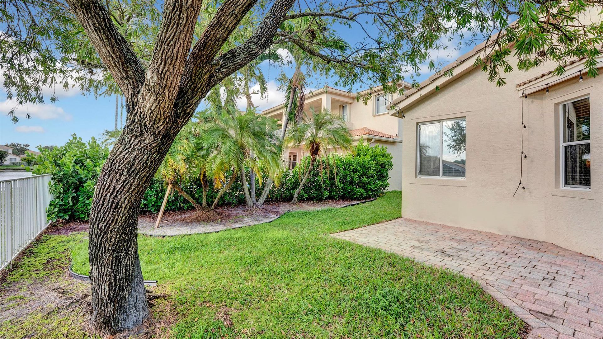 7373 Via Leonardo, Lake Worth, FL 33467 Photo