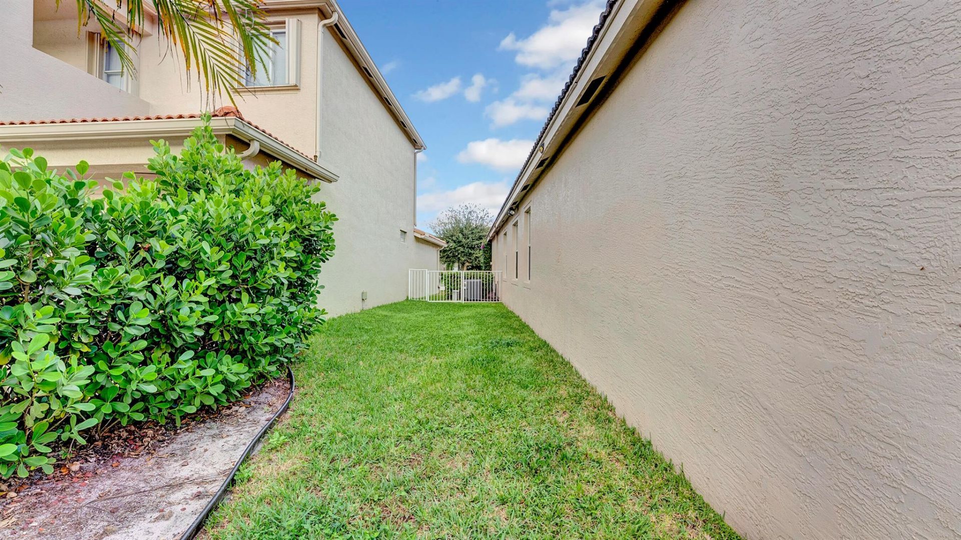 7373 Via Leonardo, Lake Worth, FL 33467 Photo