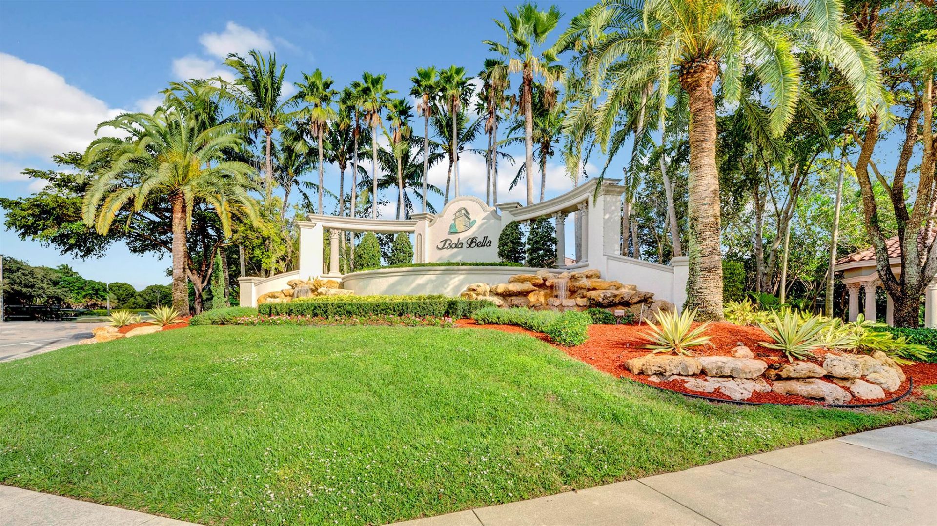 7373 Via Leonardo, Lake Worth, FL 33467 Photo