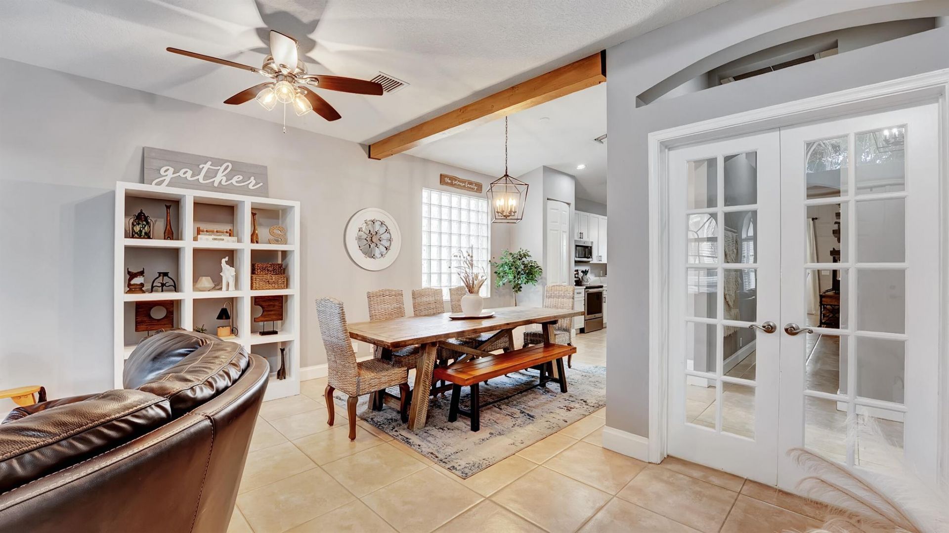 7373 Via Leonardo, Lake Worth, FL 33467 Photo