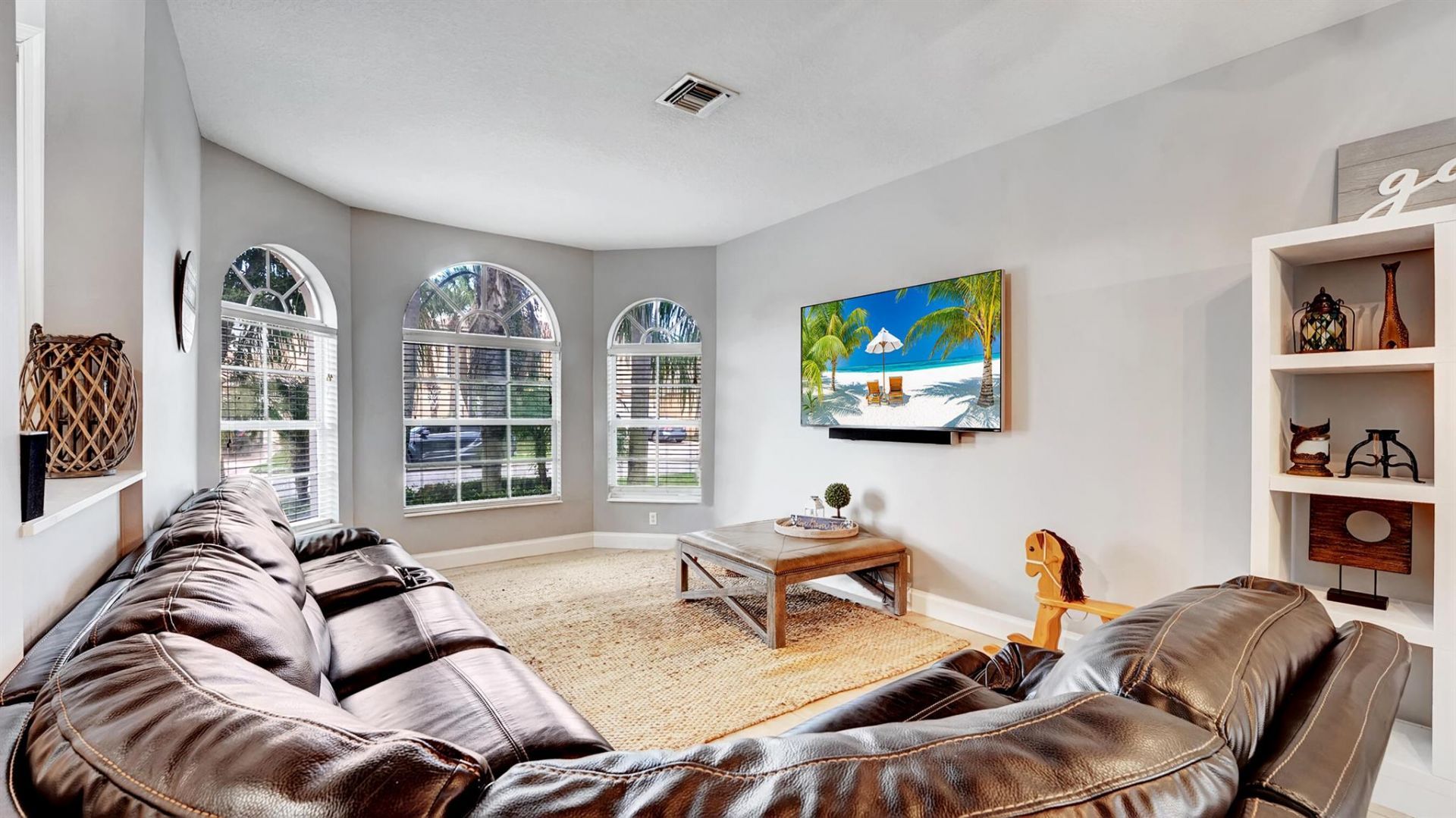7373 Via Leonardo, Lake Worth, FL 33467 Photo