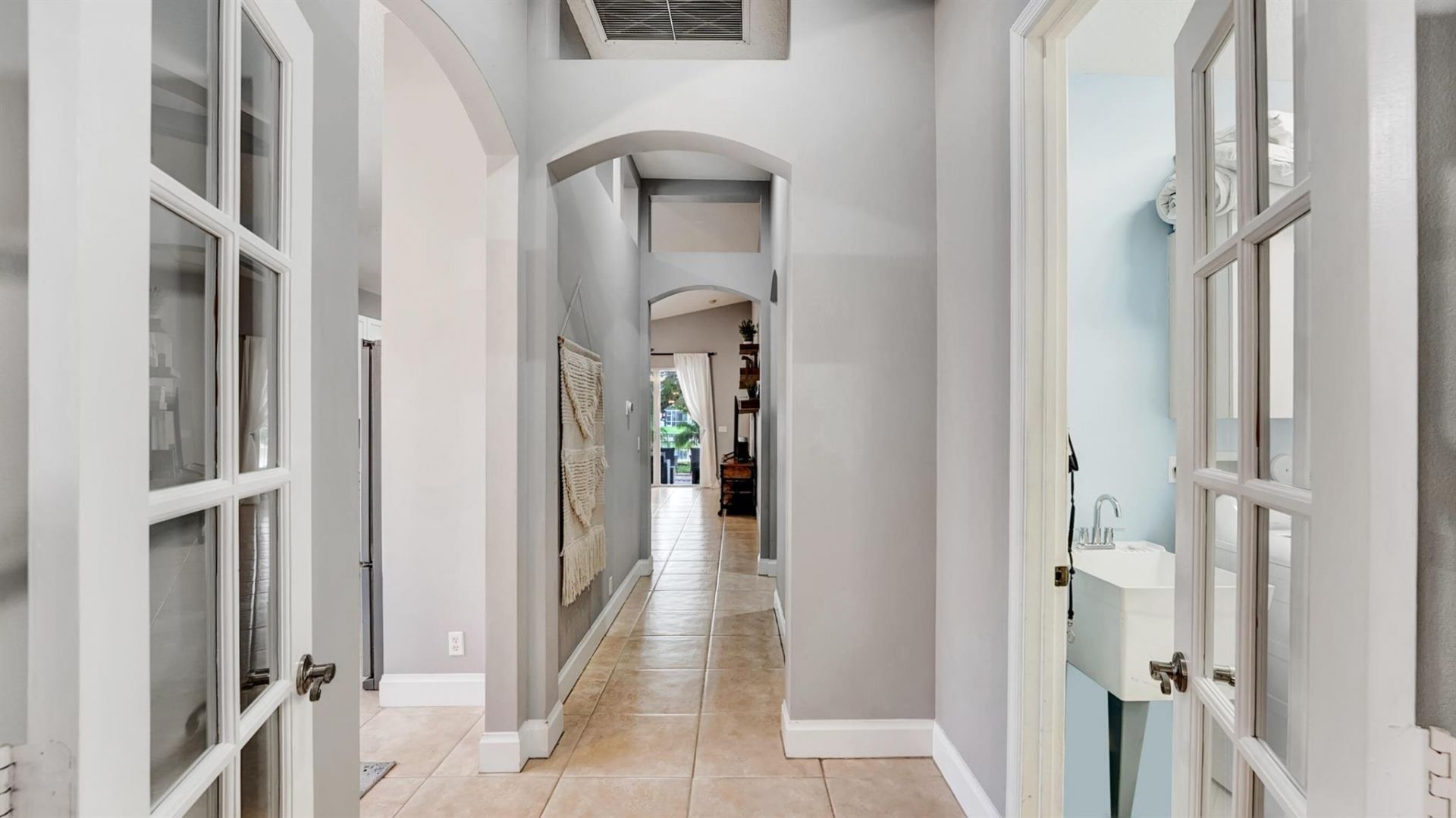 7373 Via Leonardo, Lake Worth, FL 33467 Photo