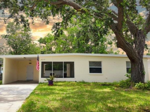 4219 DES MOINES STREET NE, ST PETERSBURG, FL 33703