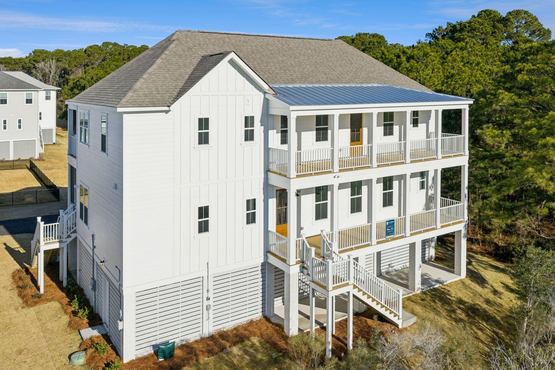 3908 Seafood Road Photo 10