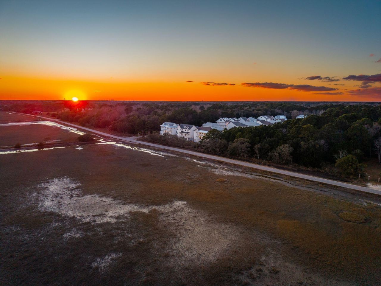 3908 Seafood Lane Photo 100