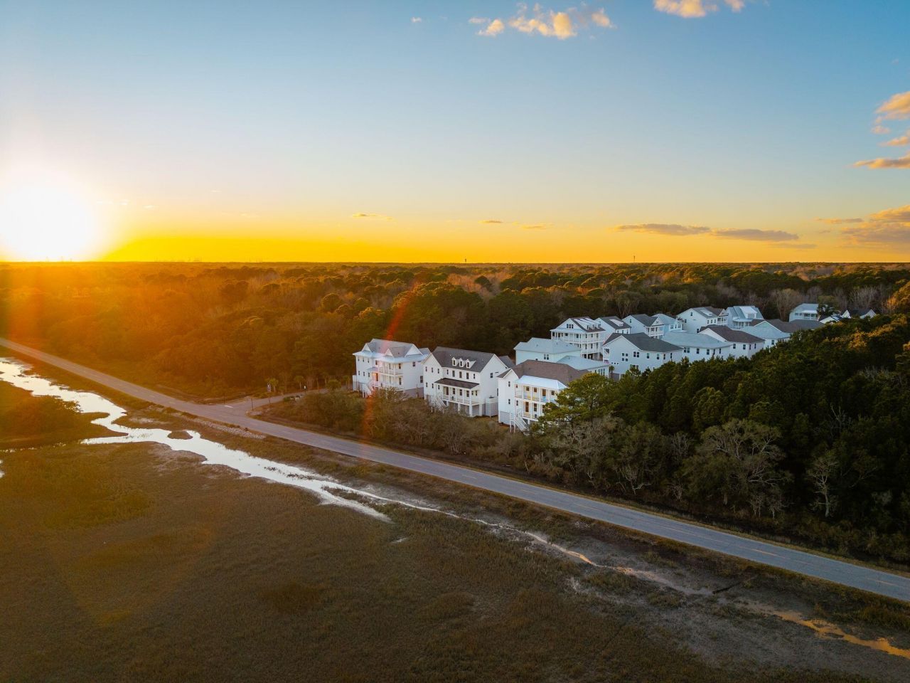 3908 Seafood Lane Photo 102