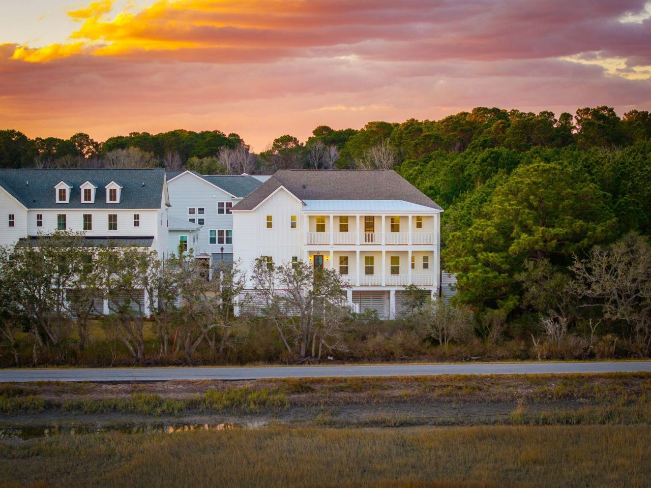3908 Seafood Lane Photo 103