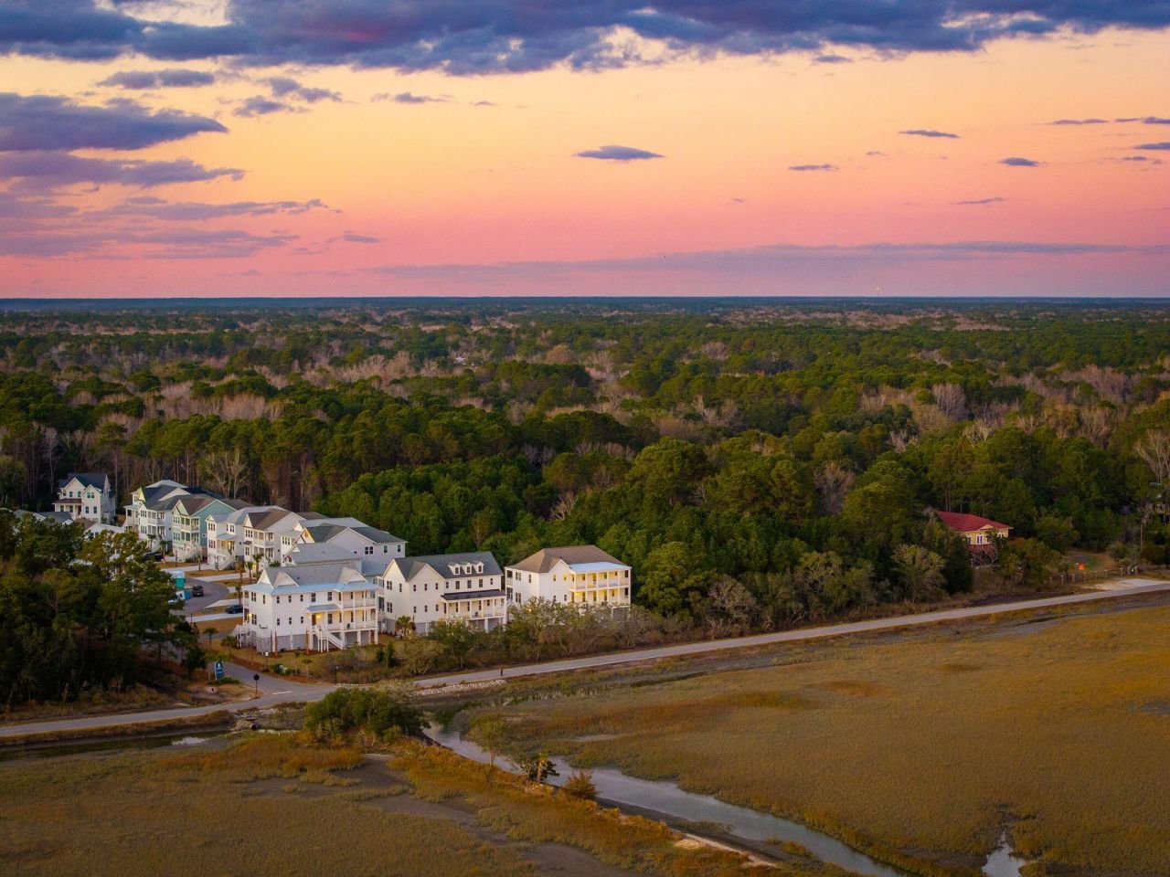 3908 Seafood Lane Photo 104