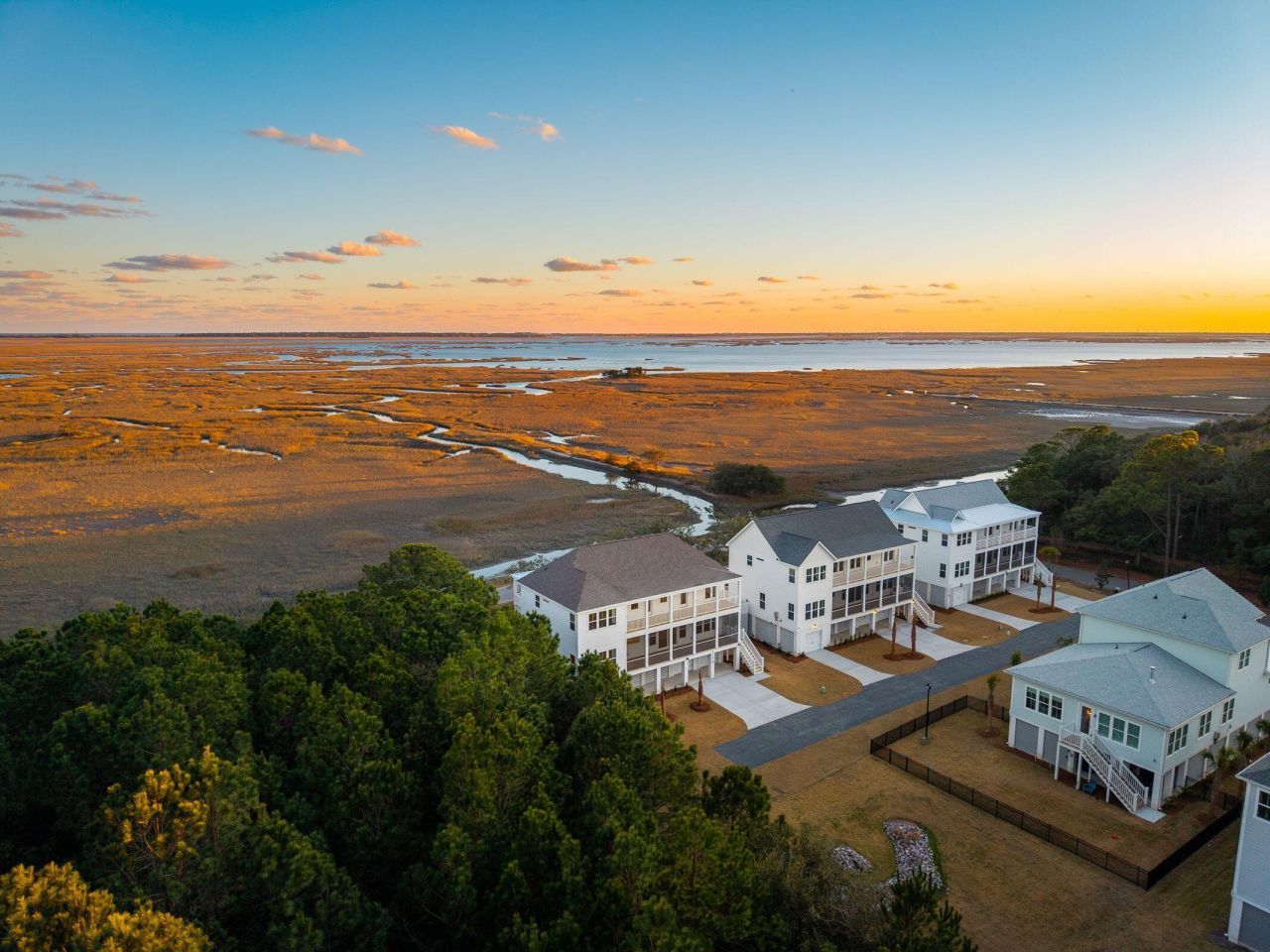 3908 Seafood Lane Photo 105