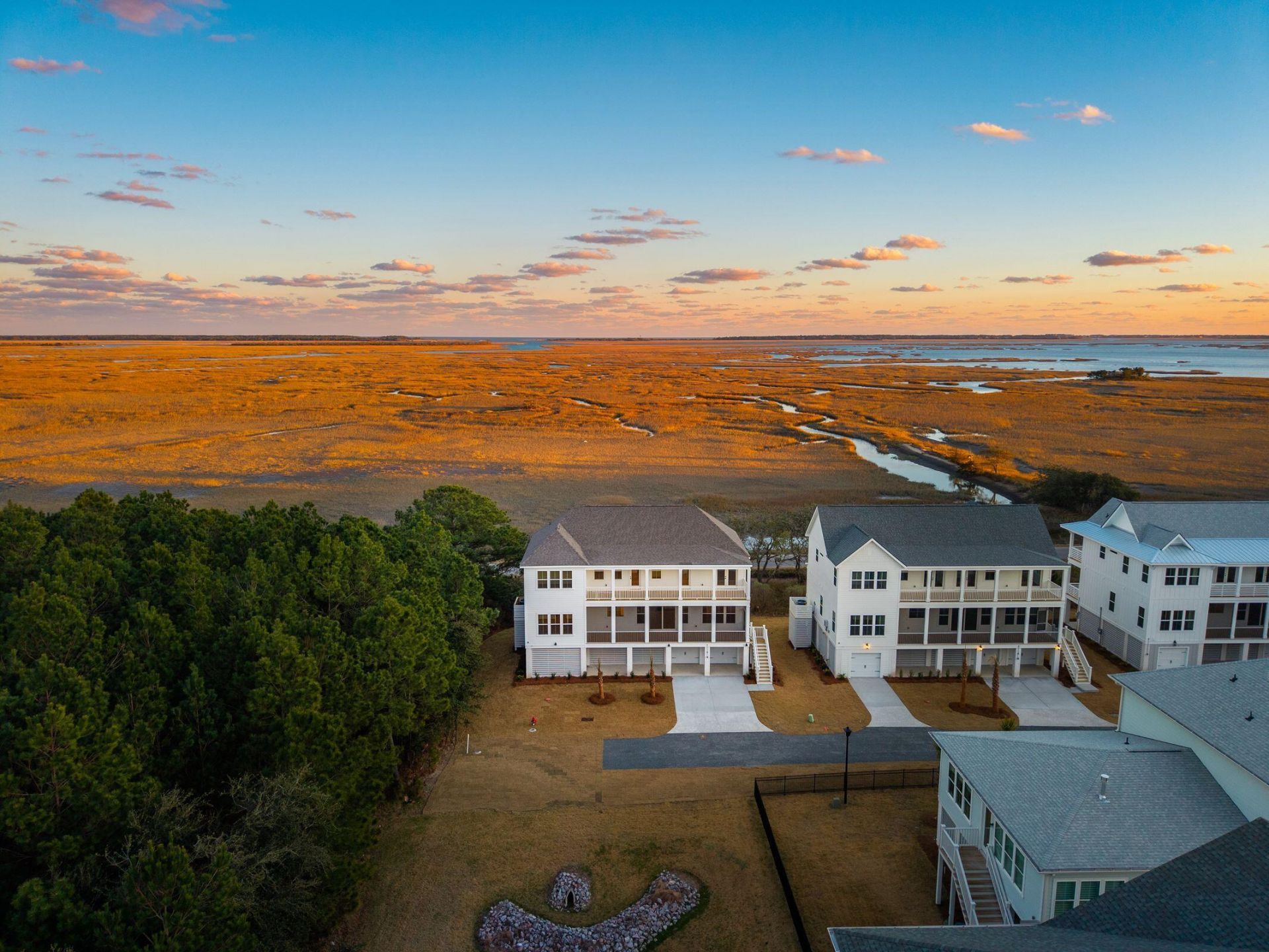 3908 Seafood Road Photo 106