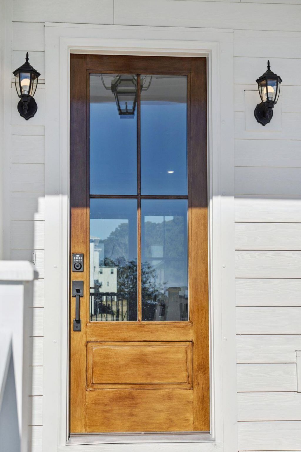 3908 Seafood Road Photo 107