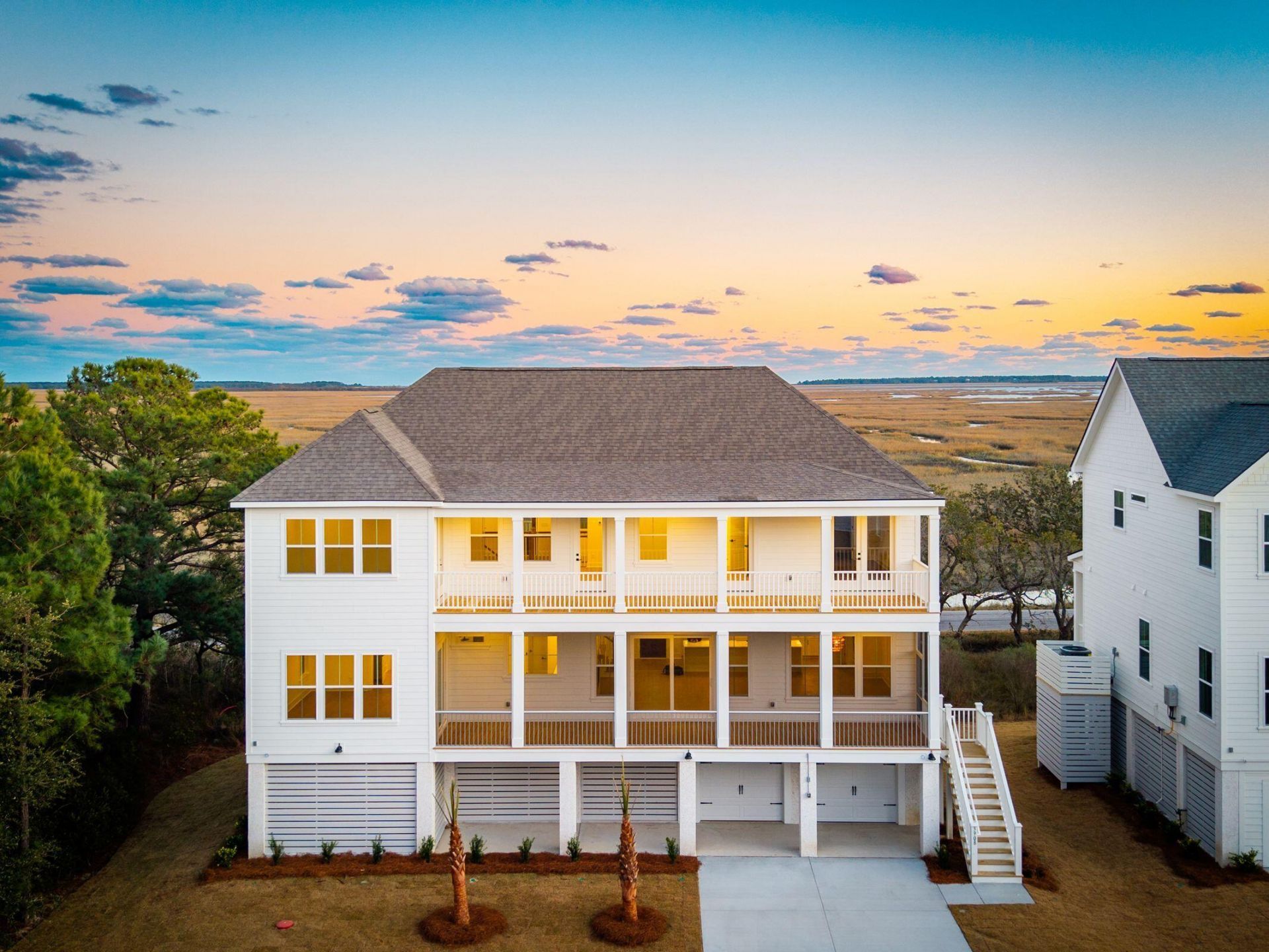 3908 Seafood Road Photo 11