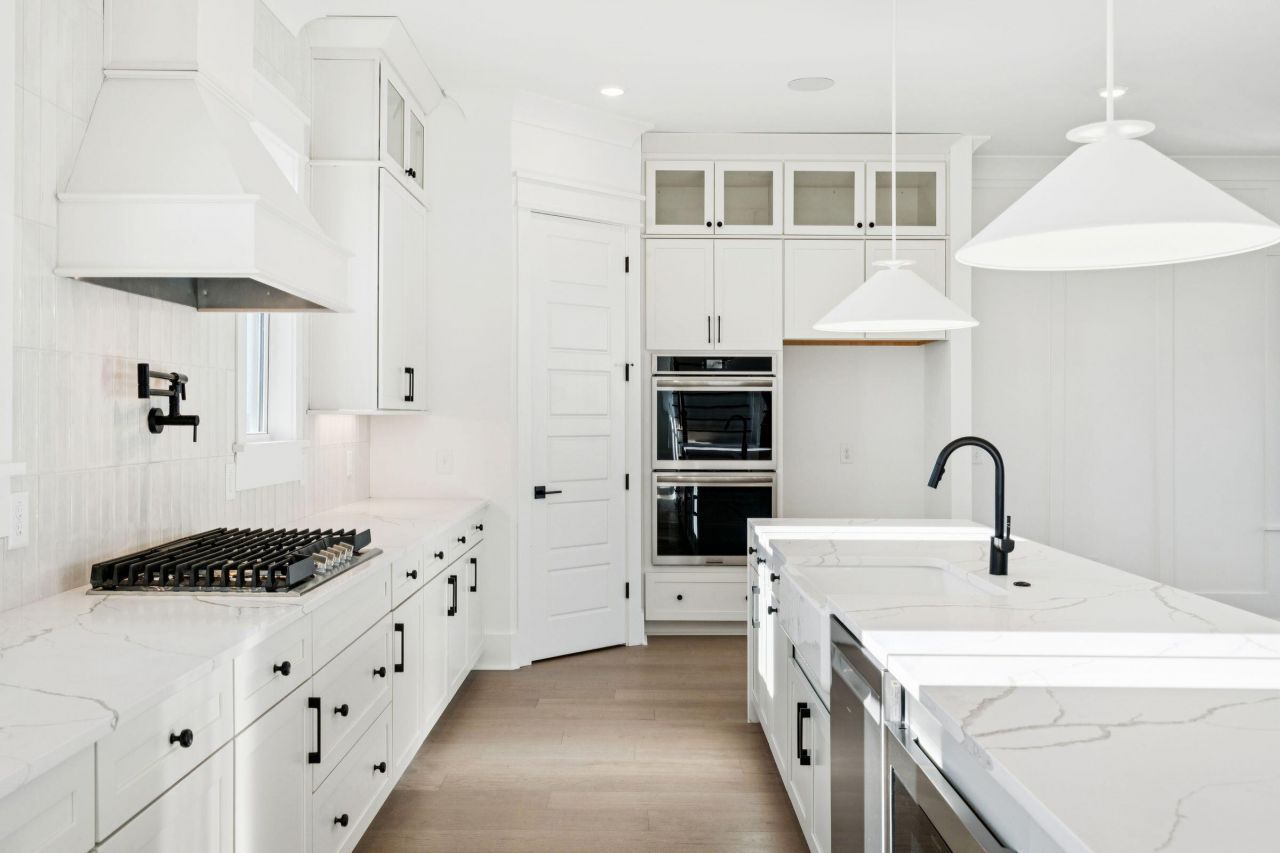 3908 Seafood Lane Photo 16