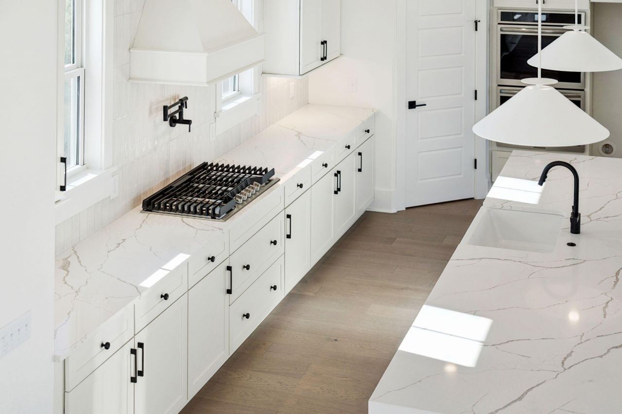 3908 Seafood Lane Photo 17