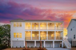 3908 Seafood Lane photo 4