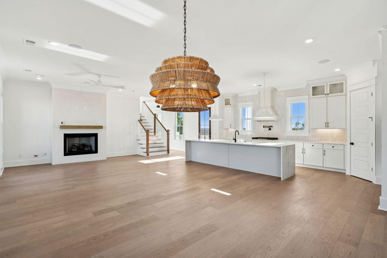 3908 Seafood Lane Photo 20