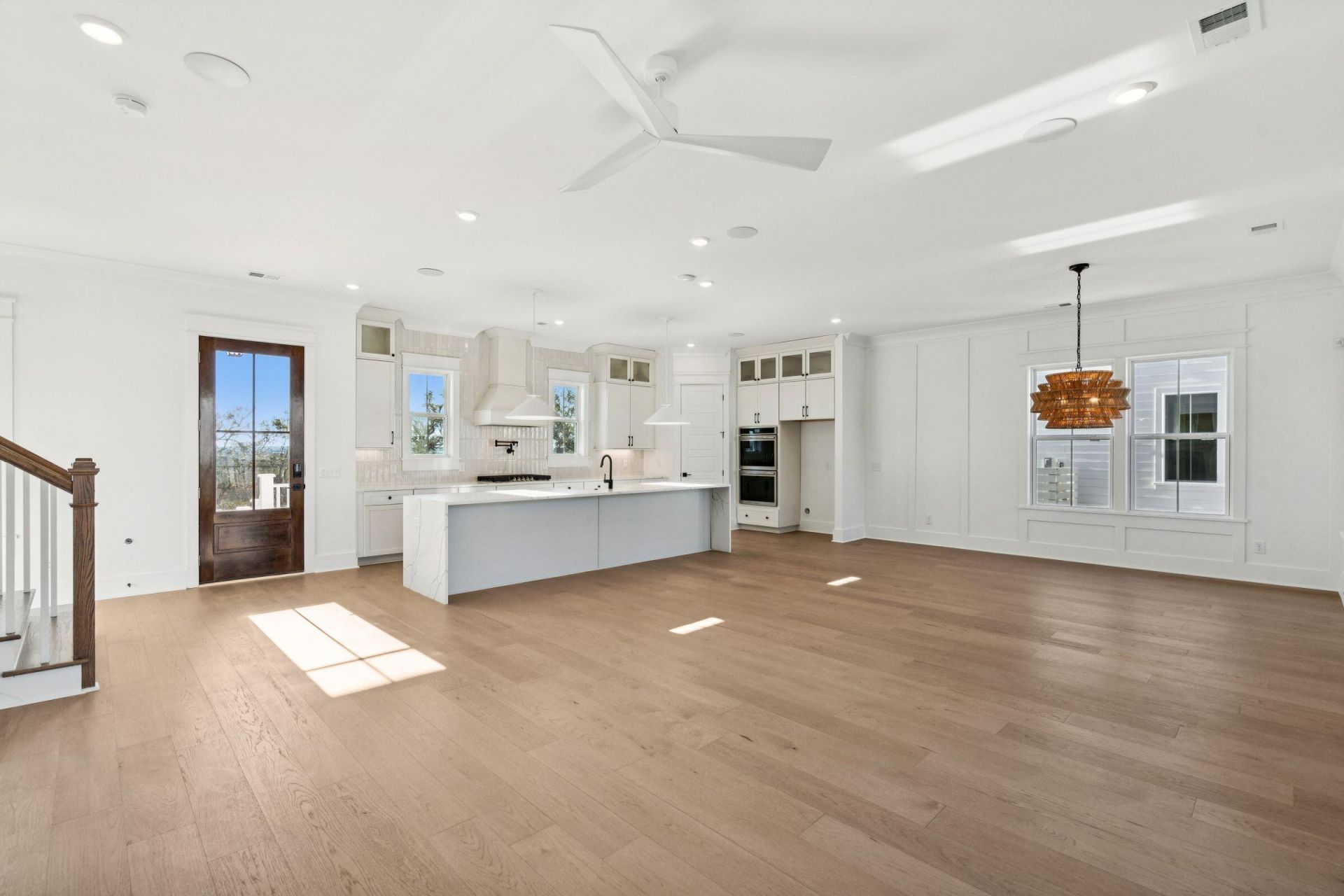 3908 Seafood Road Photo 21