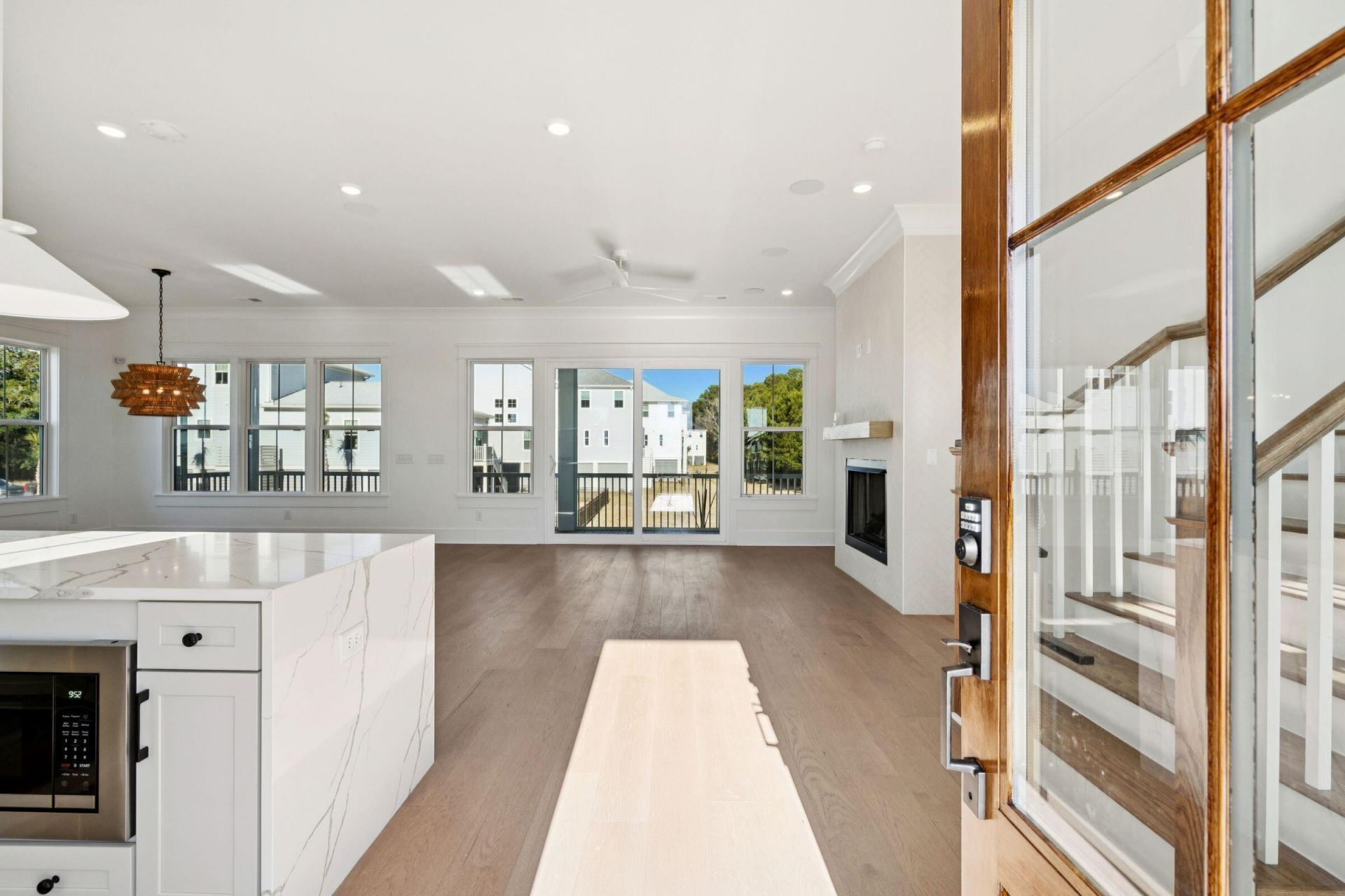 3908 Seafood Road Photo 22