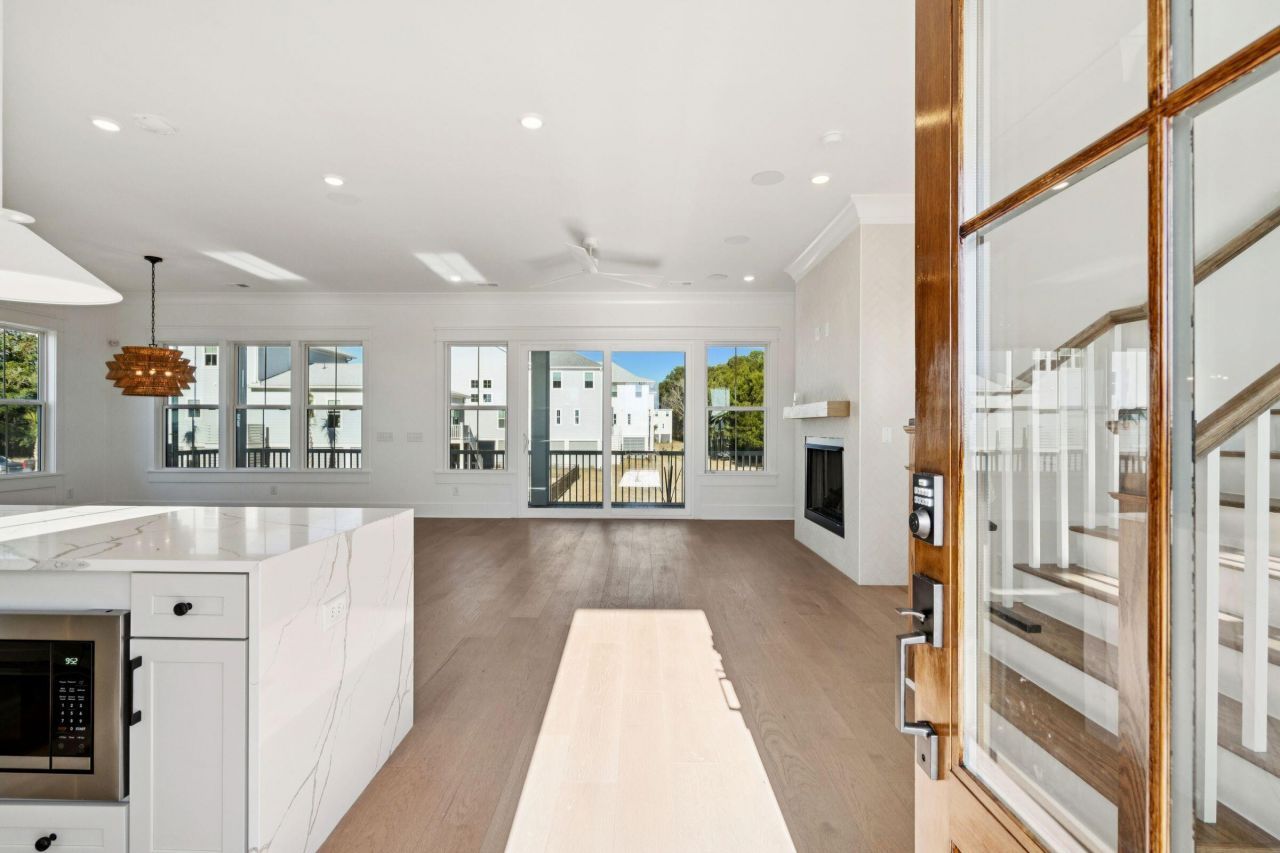 3908 Seafood Lane Photo 22