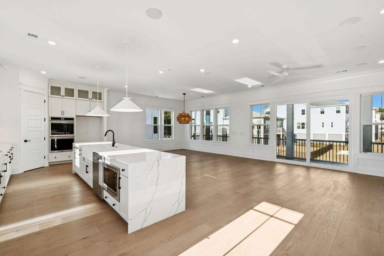 3908 Seafood Lane Photo 23