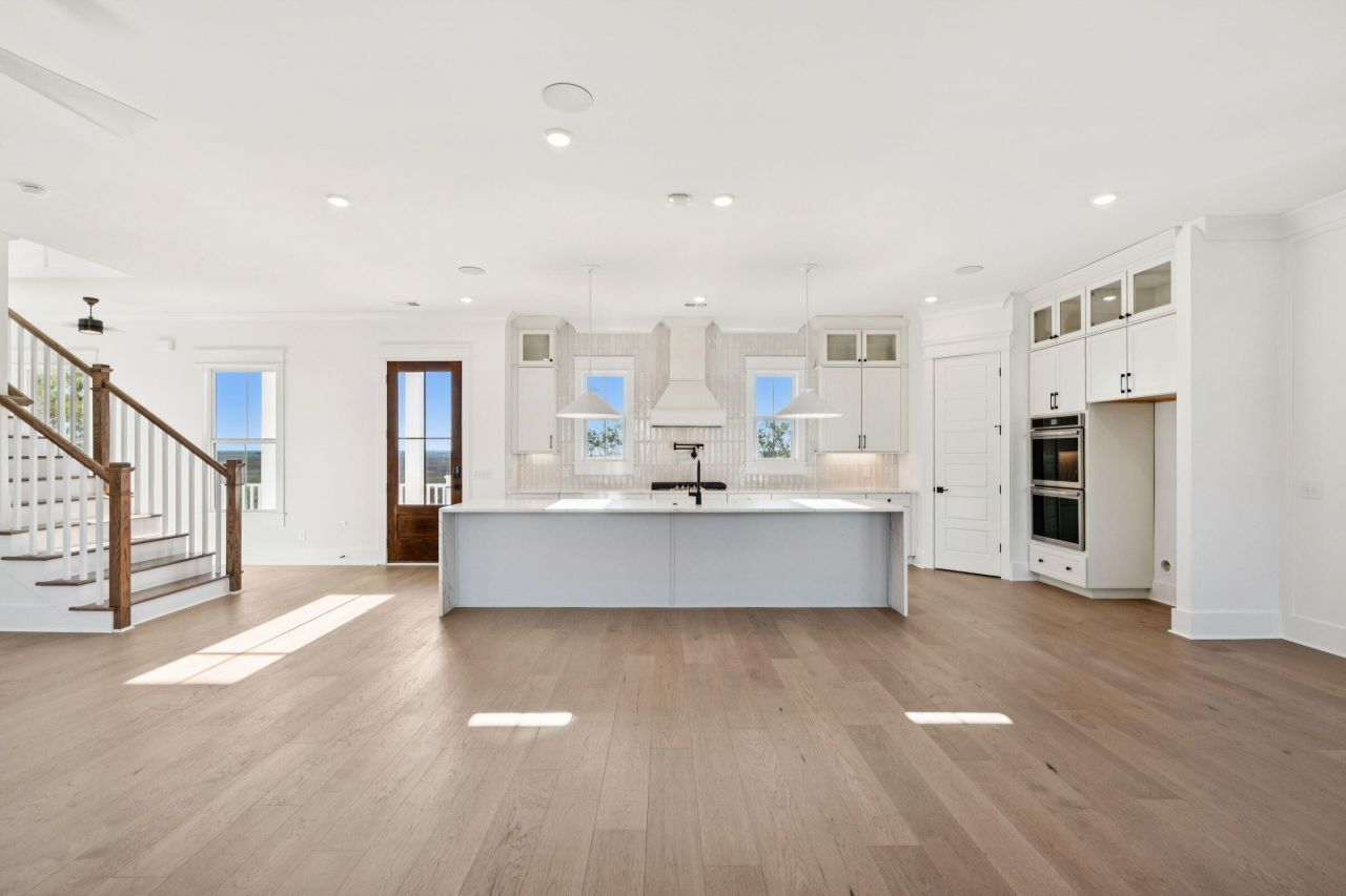 3908 Seafood Lane Photo 24